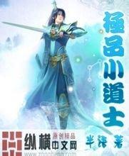 澳门精准正版免费大全14年新山东秸秆煤